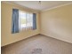 11 Rowena Court, Boronia Heights QLD 4124