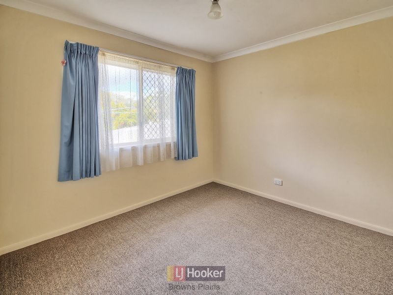 11 Rowena Court, Boronia Heights QLD 4124