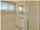 11 Rowena Court, Boronia Heights QLD 4124