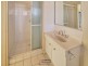 11 Rowena Court, Boronia Heights QLD 4124