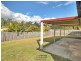 11 Rowena Court, Boronia Heights QLD 4124