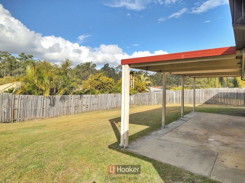 11 Rowena Court, Boronia Heights QLD 4124