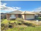 36 Lockyer Place, Crestmead QLD 4132