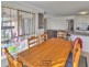 36 Lockyer Place, Crestmead QLD 4132