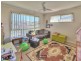 36 Lockyer Place, Crestmead QLD 4132