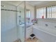 36 Lockyer Place, Crestmead QLD 4132