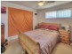 36 Lockyer Place, Crestmead QLD 4132