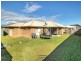 36 Lockyer Place, Crestmead QLD 4132