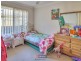 36 Lockyer Place, Crestmead QLD 4132