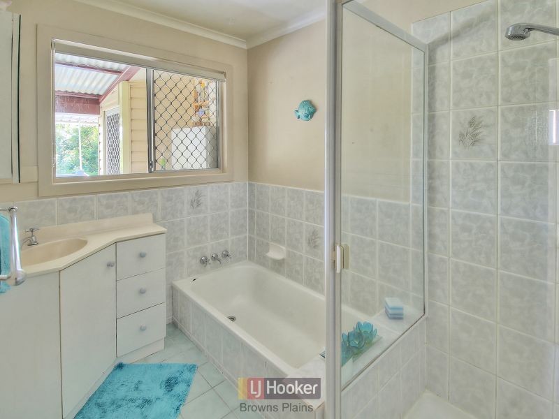 40 Diamond Street, Slacks Creek QLD 4127