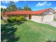 2 Pidgeon Boulevard, Crestmead QLD 4132