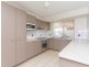 2 Pidgeon Boulevard, Crestmead QLD 4132