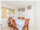 2 Pidgeon Boulevard, Crestmead QLD 4132