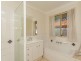 2 Pidgeon Boulevard, Crestmead QLD 4132