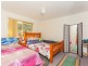 2 Pidgeon Boulevard, Crestmead QLD 4132