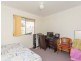 2 Pidgeon Boulevard, Crestmead QLD 4132