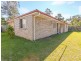 2 Pidgeon Boulevard, Crestmead QLD 4132