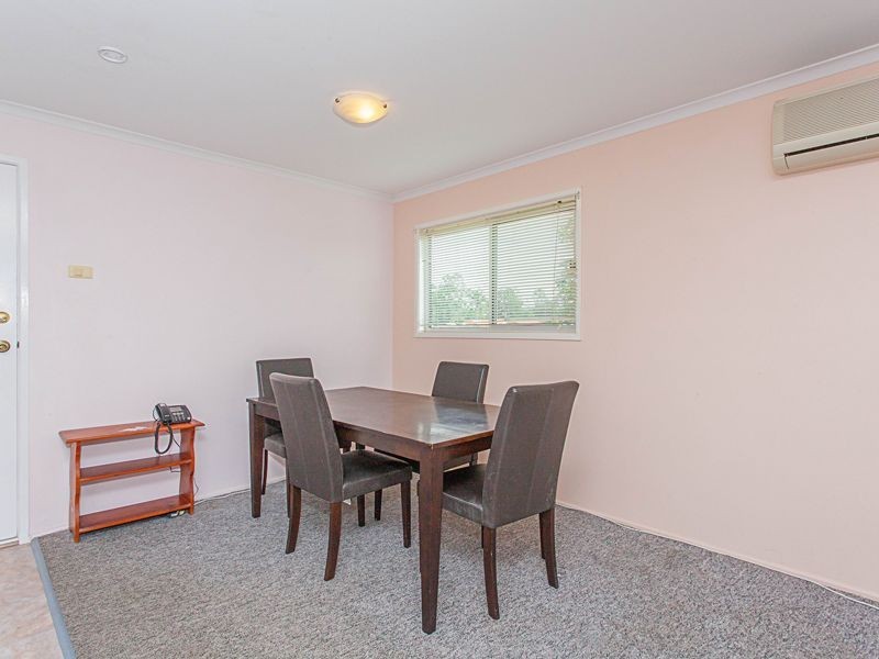 1 Elaroo Street, Marsden QLD 4132