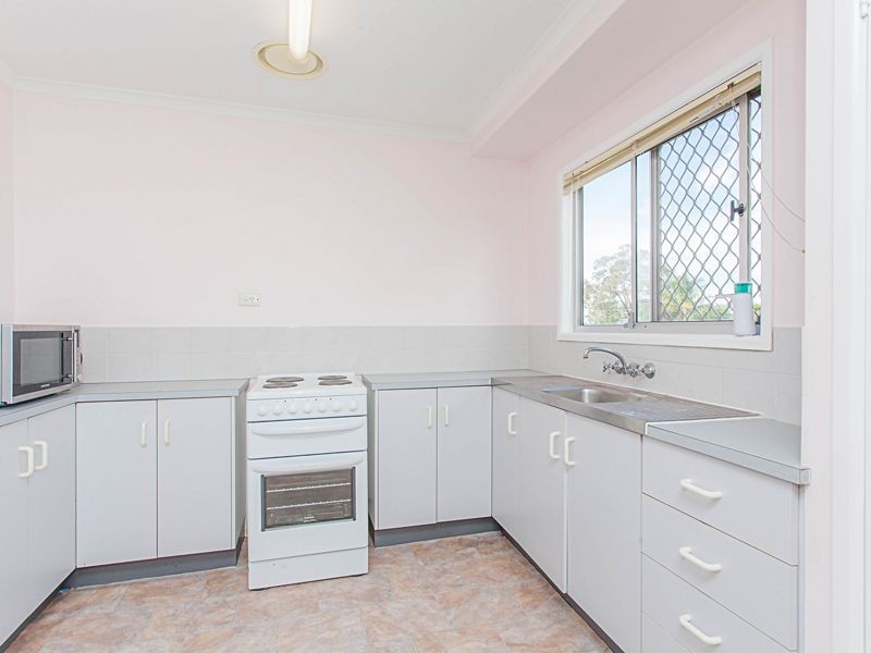 1 Elaroo Street, Marsden QLD 4132