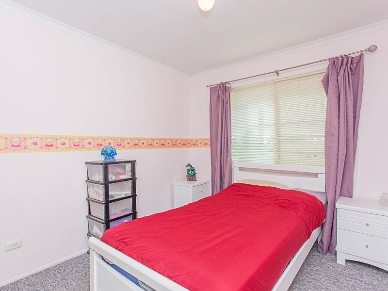 1 Elaroo Street, Marsden QLD 4132