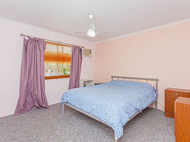 1 Elaroo Street, Marsden QLD 4132