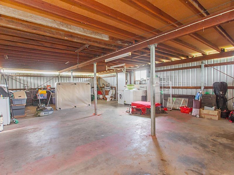 1 Elaroo Street, Marsden QLD 4132