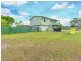 1 Elaroo Street, Marsden QLD 4132
