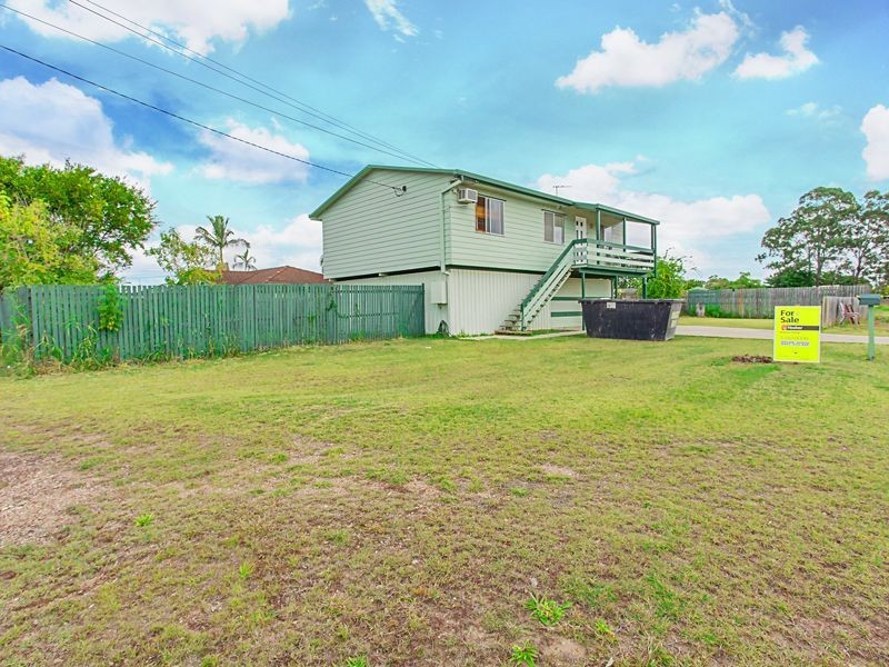 1 Elaroo Street, Marsden QLD 4132