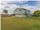 1 Elaroo Street, Marsden QLD 4132