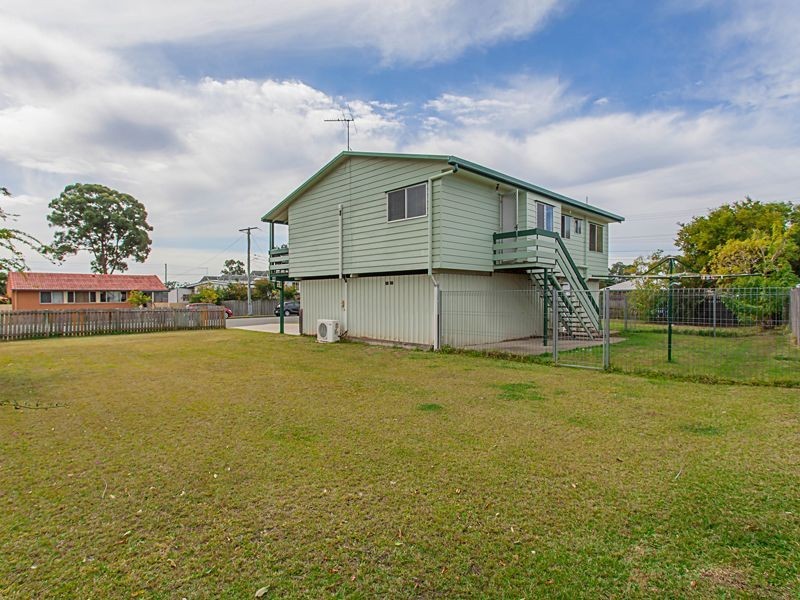 1 Elaroo Street, Marsden QLD 4132