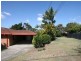 4 Volant Street, Regents Park QLD 4118