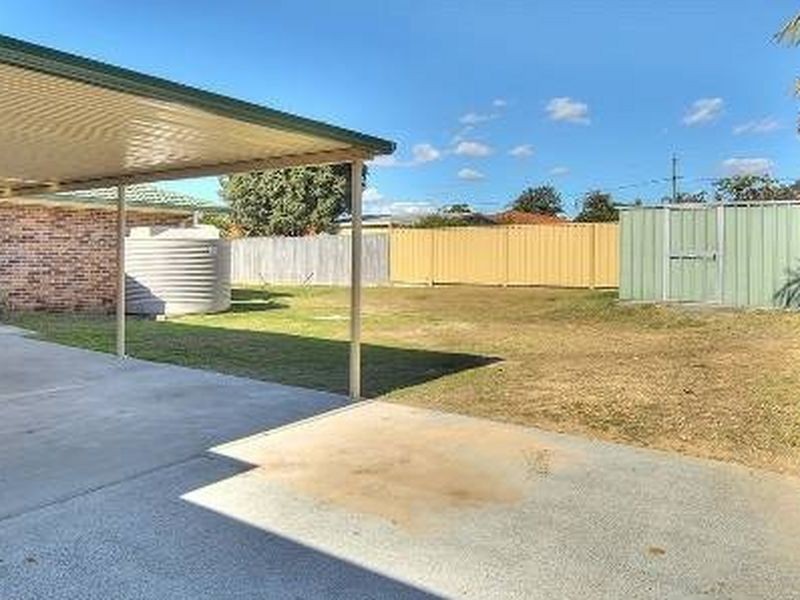 138 Lamberth Road, Regents Park QLD 4118
