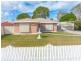 17 Mitchell Street, Boronia Heights QLD 4124