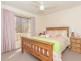 17 Mitchell Street, Boronia Heights QLD 4124