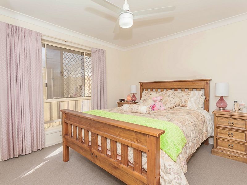 17 Mitchell Street, Boronia Heights QLD 4124