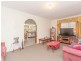 17 Mitchell Street, Boronia Heights QLD 4124