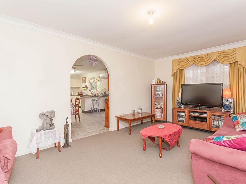 17 Mitchell Street, Boronia Heights QLD 4124