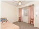 17 Mitchell Street, Boronia Heights QLD 4124