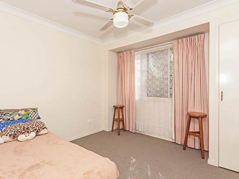 17 Mitchell Street, Boronia Heights QLD 4124