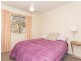 17 Mitchell Street, Boronia Heights QLD 4124