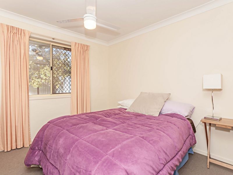 17 Mitchell Street, Boronia Heights QLD 4124