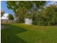 17 Mitchell Street, Boronia Heights QLD 4124