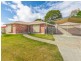 17 Mitchell Street, Boronia Heights QLD 4124