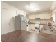 17 Mitchell Street, Boronia Heights QLD 4124