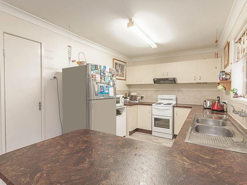 17 Mitchell Street, Boronia Heights QLD 4124