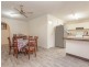 17 Mitchell Street, Boronia Heights QLD 4124