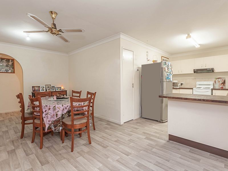 17 Mitchell Street, Boronia Heights QLD 4124