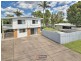 2 Blue Gum Drive, Marsden QLD 4132