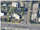 2 Blue Gum Drive, Marsden QLD 4132