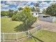 2 Blue Gum Drive, Marsden QLD 4132